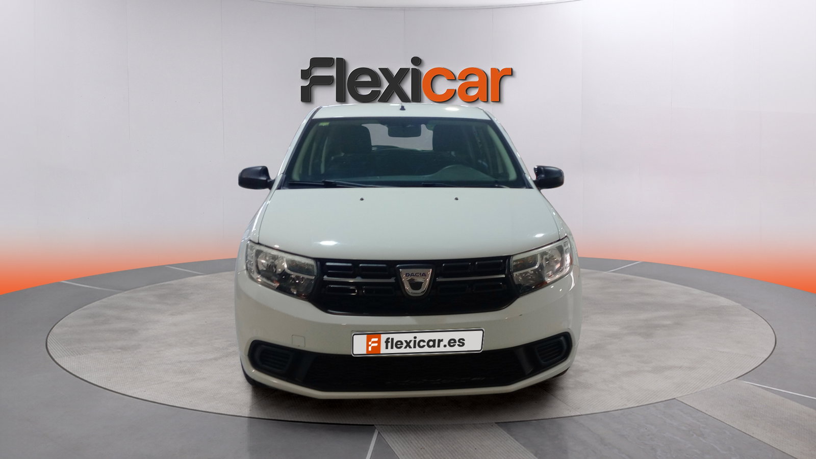 https://cdn-flexicar.caraffinity.it/public_appraisal_images_pro/images/stock/274475/u1njA4pFUY__WhatsApp Image 2026-07-14 at 14.09.57 (4).jpeg
